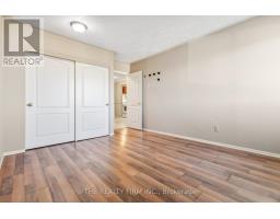 309 - 727 DEVERON CRESCENT - 35