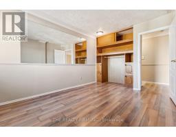 309 - 727 DEVERON CRESCENT - 37