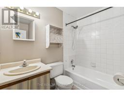 309 - 727 DEVERON CRESCENT - 39