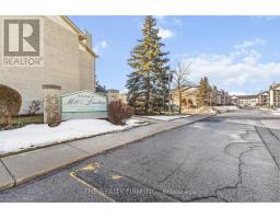 309 - 727 DEVERON CRESCENT - 4