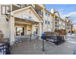 309 - 727 DEVERON CRESCENT - 5