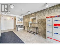 309 - 727 DEVERON CRESCENT - 6