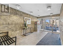 309 - 727 DEVERON CRESCENT - 7