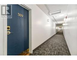 309 - 727 DEVERON CRESCENT - 8