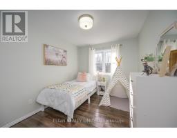 42371 DEXTER LINE - 23