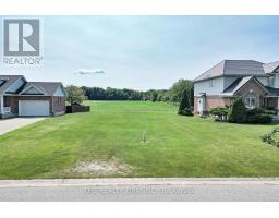 19 Tanya Drive, MLS X12018849