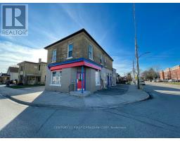 169 Adelaide Street, MLS X12018949