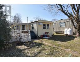 35 - 9385 IPPERWASH ROAD - 2