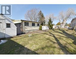 35 - 9385 IPPERWASH ROAD - 27