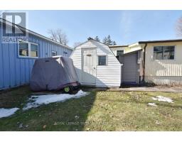 35 - 9385 IPPERWASH ROAD - 28