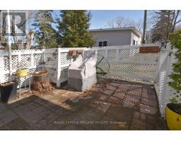 35 - 9385 IPPERWASH ROAD - 5