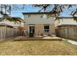 2067 FOXWOOD AVENUE - 42