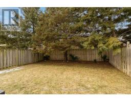 2067 FOXWOOD AVENUE - 44