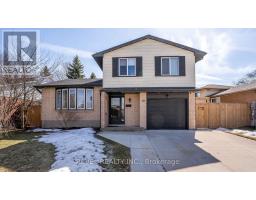 19 Millmead Road, MLS X12022389