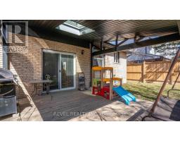 19 MILLMEAD ROAD - 39