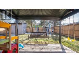 19 MILLMEAD ROAD - 40