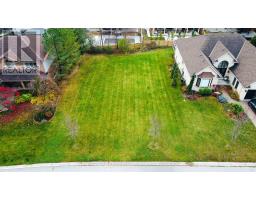 98 Longview Court, MLS X12023679
