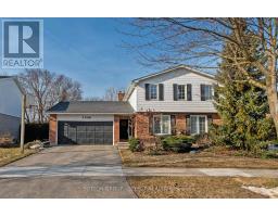 1348 Hastings Drive, MLS X12024419