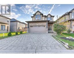 1 - 486 Skyline Avenue, MLS X12024569