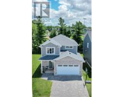 37 - 22701 Adelaide Road, MLS X12025439