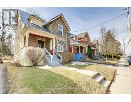 24 Gladstone Avenue, MLS X12026989