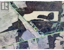 30079 Peter Road, MLS X12028399