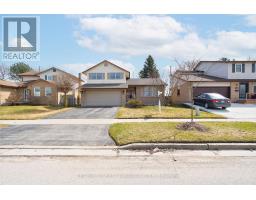 52 Bexhill Drive, MLS X12028759