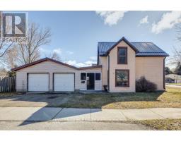 95 Queen Street S, MLS X12030729
