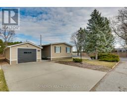 39 Miller Street, MLS X12034429