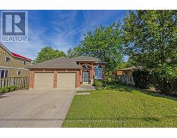 8568 Glendon Drive, MLS X12038119