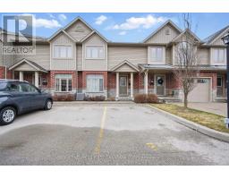 23 - 1010 Fanshawe Road E, MLS X12042729