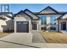 3 Haddon Lane, MLS X12052369