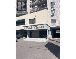 705 - 1255 Commissioners Road W, MLS X12054519