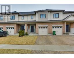 210 Renaissance Drive, MLS X12058689