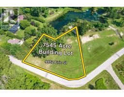 9952 Eric Street, MLS X12063769