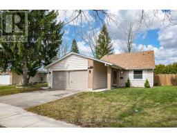 280 Blackacres Boulevard, MLS X12065369