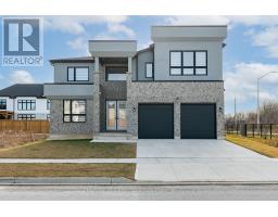 3415 Isleworth Road, MLS X12069589