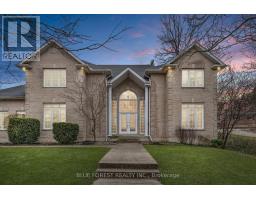 475 Upper Queen Street, MLS X12076789