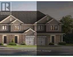 71 Willow Drive, MLS X12087349