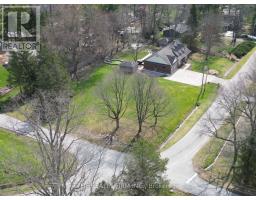 L42p958 Kilworth Park Drive, MLS X12088189