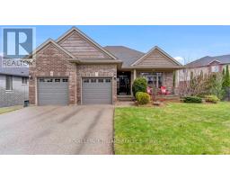 95 Circlewood Drive, MLS X12093759