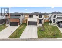 61 Locky Lane, MLS X12094899