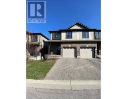 31 - 1030 Oakcrossing Gate, MLS X12098459