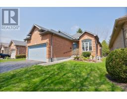 708 Thornwood Drive, MLS X12103539