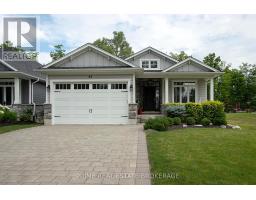 89 Gill Road, MLS X12107429