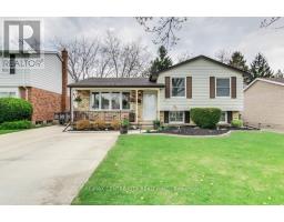 95 Lawrence Avenue, MLS X12112249