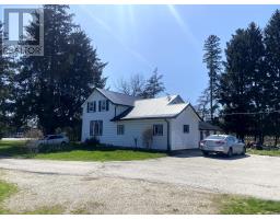 53834 Vienna Line, MLS X12112449