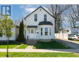 9 Station Street, MLS X12113599