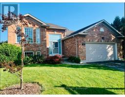 253 Mcgarrell Drive, MLS X12113879