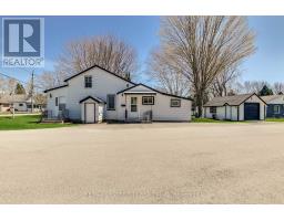 358 Warren Street, MLS X12116059
